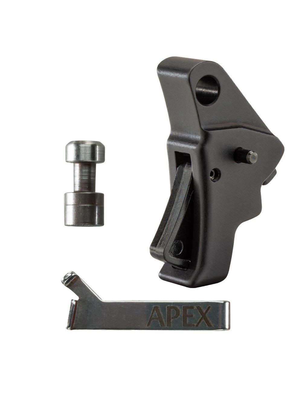 Action Enhancement Kit for Glock® - Gen 3/4 (No Trigger Bar)