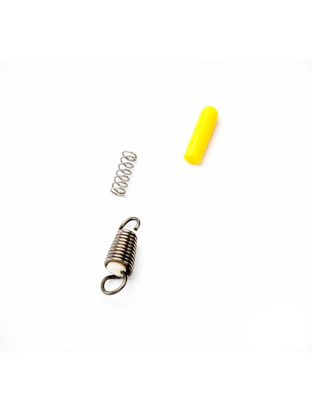 Duty/Carry Spring Kit for M&P