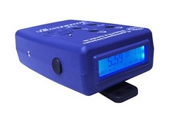 Competition Electronics Pocket Pro Timer (Bluetooth)