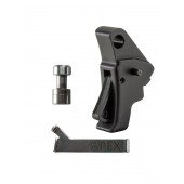 Action Enhancement Kit for Glock® - Gen 3/4 (No Trigger Bar)