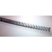 M&P ISMI Steel Competition Recoil Spring 2.0 (4") 