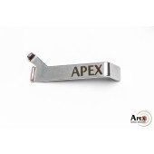 Apex Performance Connector for Glocks