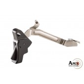 Apex Action Enhancement Trigger & Gen 5 Trigger Bar