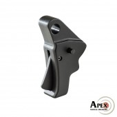 Apex Action Enhancement Trigger for Glock