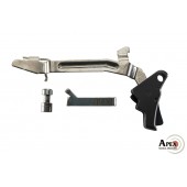 Apex Action Enhancement Kit for Glock Pistols
