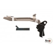 Apex Action Enhancement Kit for Gen 5 Glock Pistols