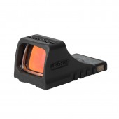 Holosun SCS Green for Glock MOS