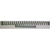 15 lb Wolff Recoil Springs for Glock G19/23