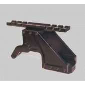 CARVER Hunter Model for Glock