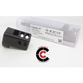 Gen 3 CARVER / KKM G17 3 Port Combo 
