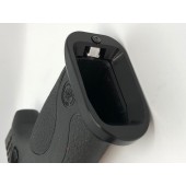 SP CDP .45 Magwell for M&P 2.0