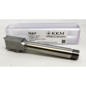 KKM M&P .40 Cal Barrel (9/16 x 24) 2.0 Compact 4.0"