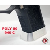 Poly 80 940C