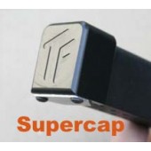 TF SUPERCAP +3 FOR 22-ROUND .40 for Glock