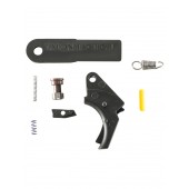 Action Enhancement Poly Trigger Kit for M&P 2.0