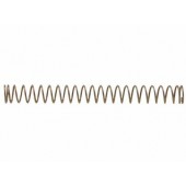 Wolff  RP 4.0 lb Striker Spring for MP pack of 1