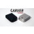 CARVER "Tactical" Base Pad - 9MM for Glock
