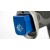 CARVER Custom M&P 140MM Mag Extension 9/40 - Blue