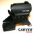 CARVER Competition Holosun 503/T Series Mount For Glock 